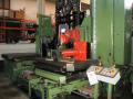 COLGAR PROG 200 TR 9 P